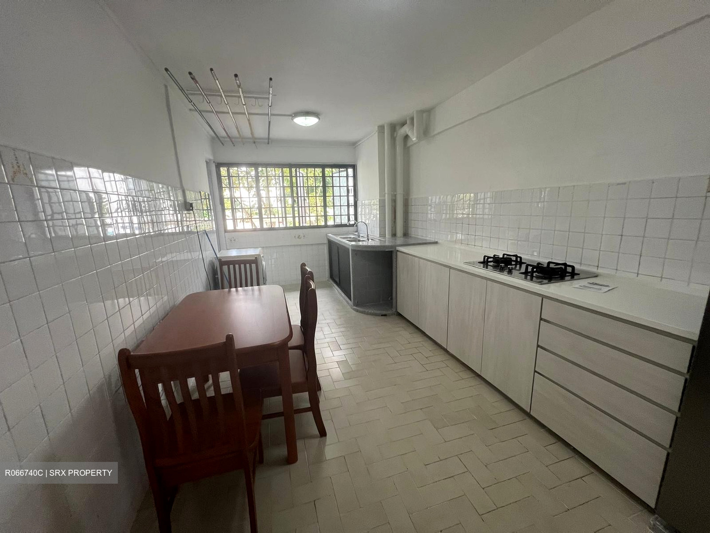 Blk 220 Yishun Gardens (Yishun), HDB 3 Rooms #499164571